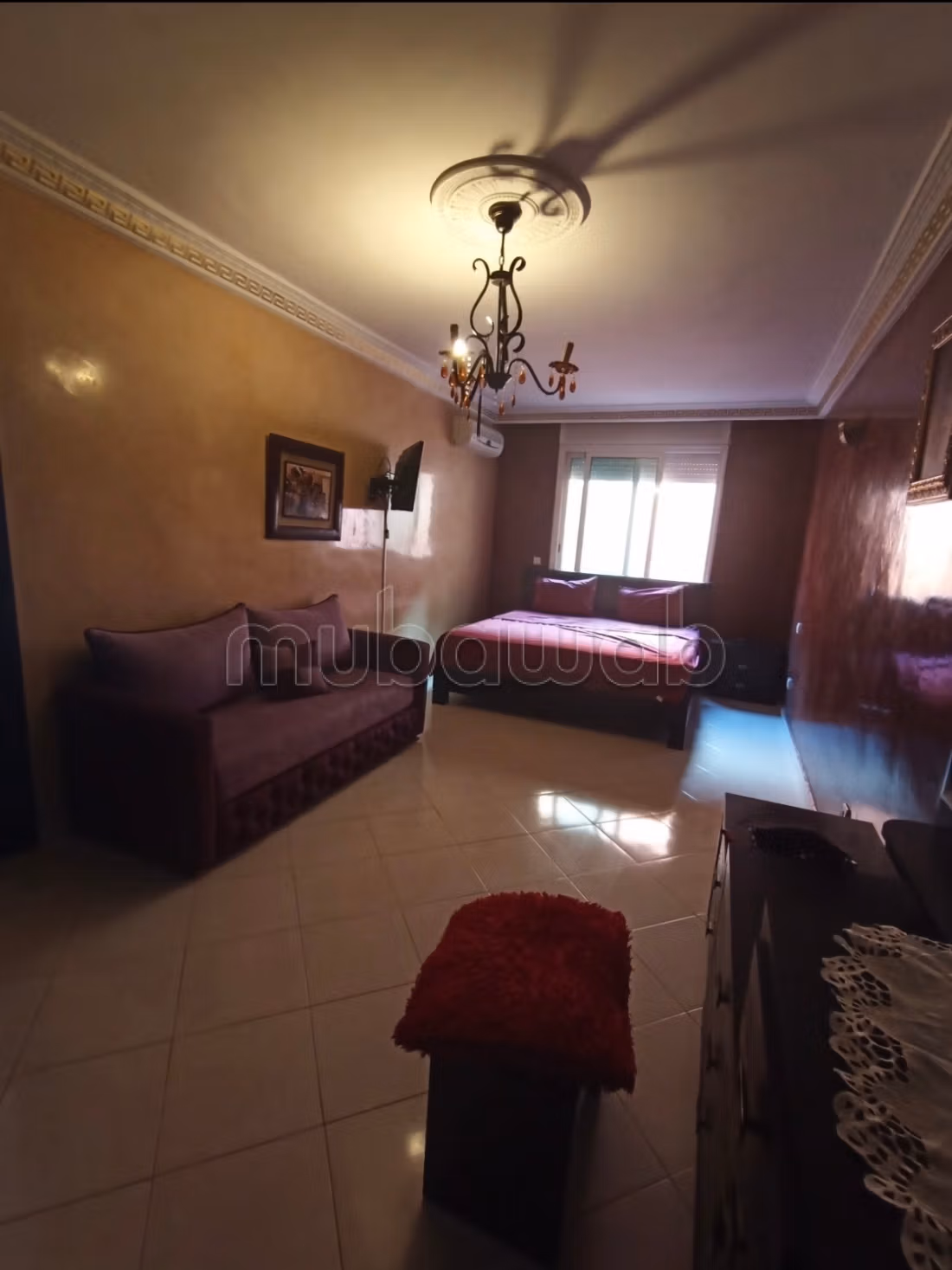 Appartement 103 m² f Ain Mezouar — 11
