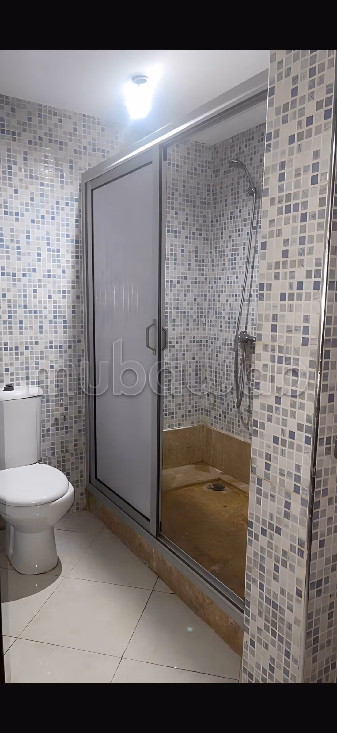 Appartement 103 m² f Ain Mezouar — 9