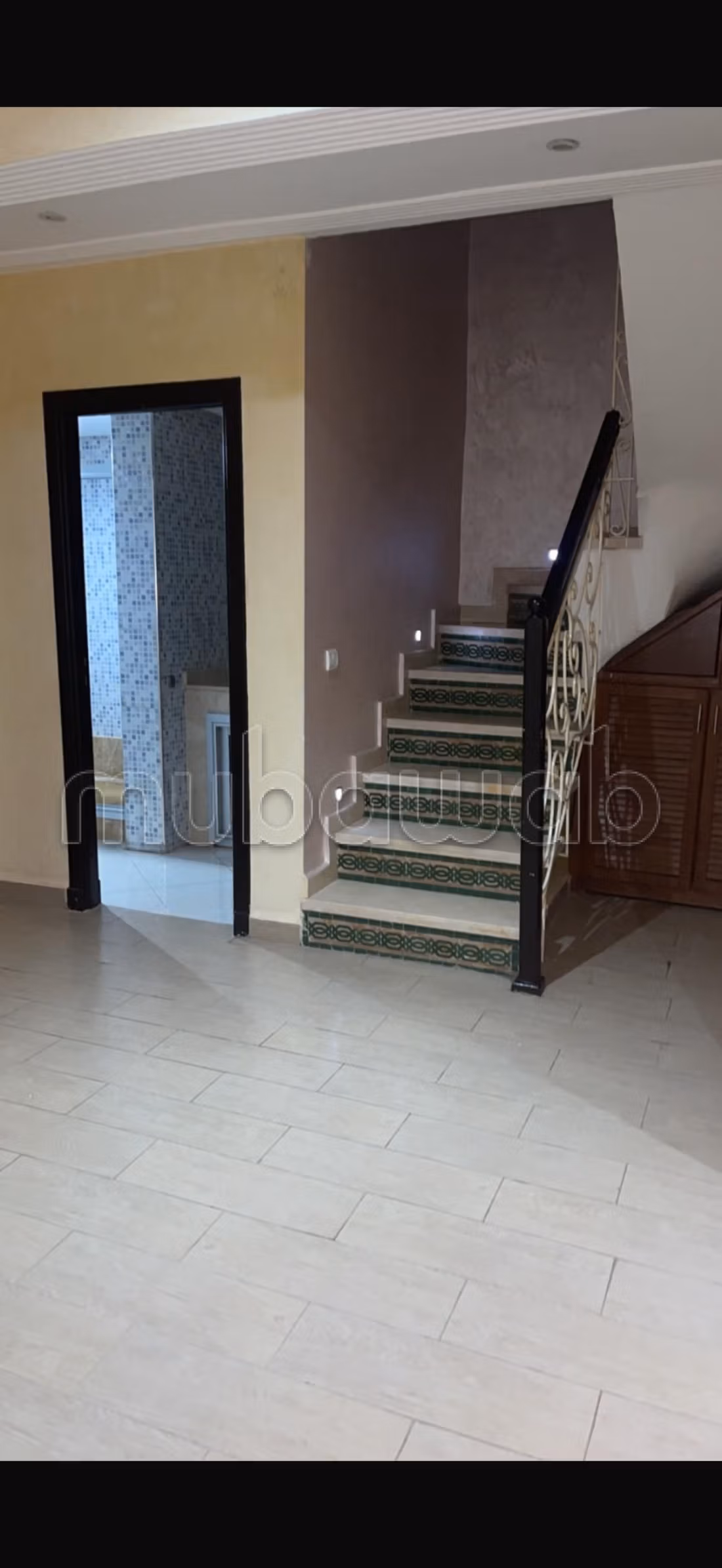 Appartement 103 m² f Ain Mezouar — 10