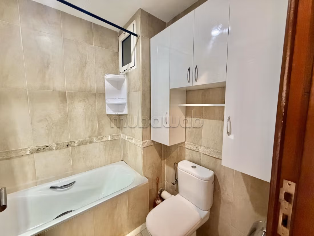 Appartement 101 m² f Guéliz — 7