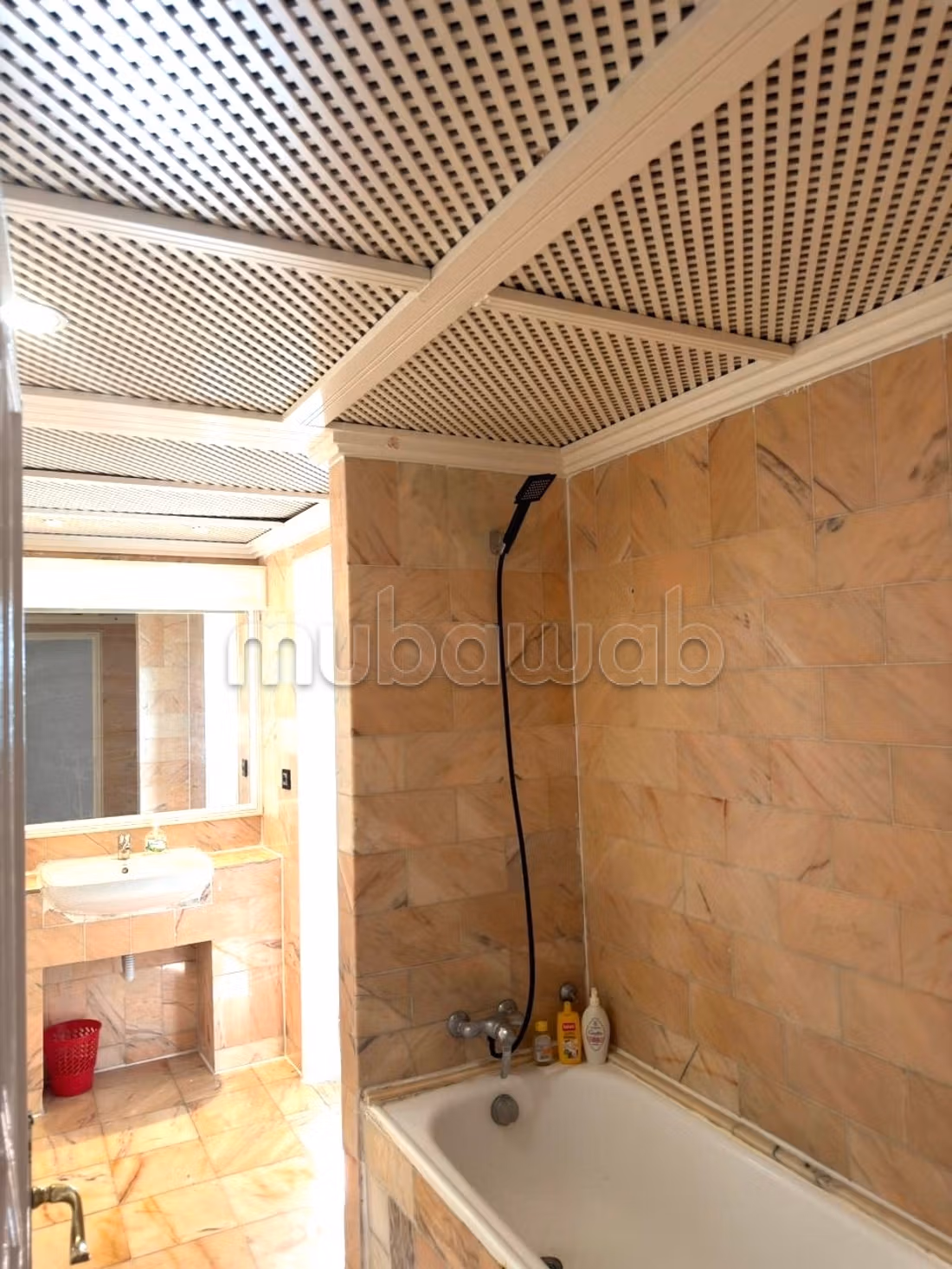 Très joli duplex à la vente 
palmeraie - View 6