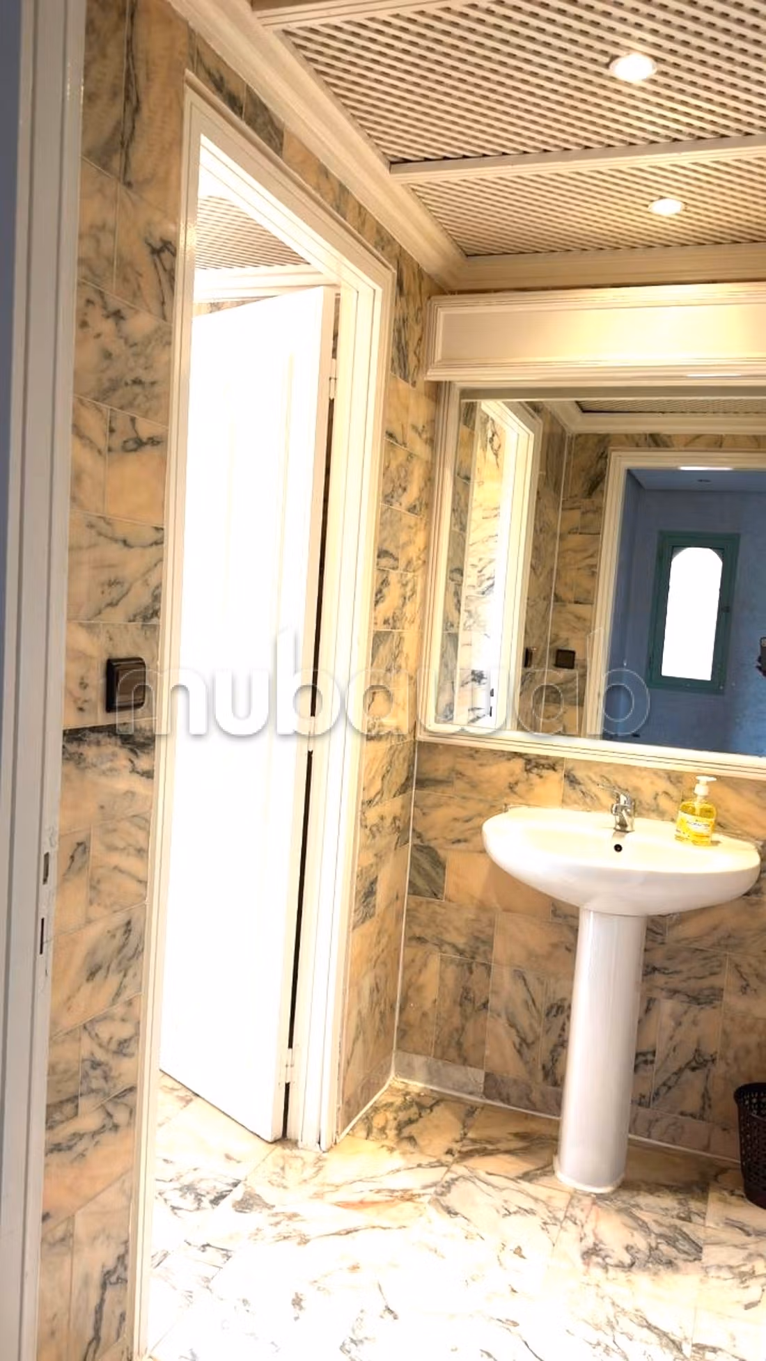 Appartement 220 m² à Ennakhil (Palmeraie) — 15