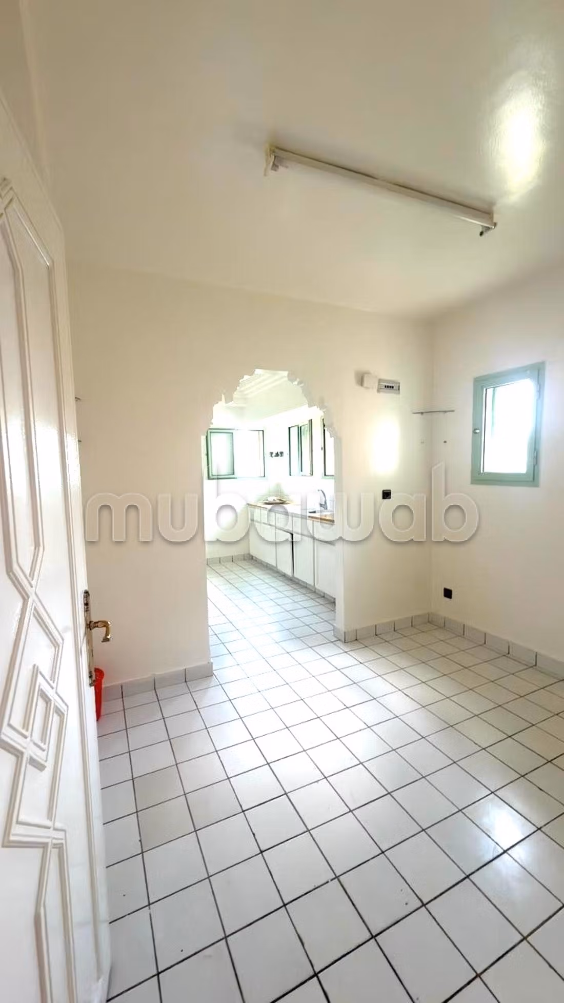 Appartement 220 m² à Ennakhil (Palmeraie) — 17