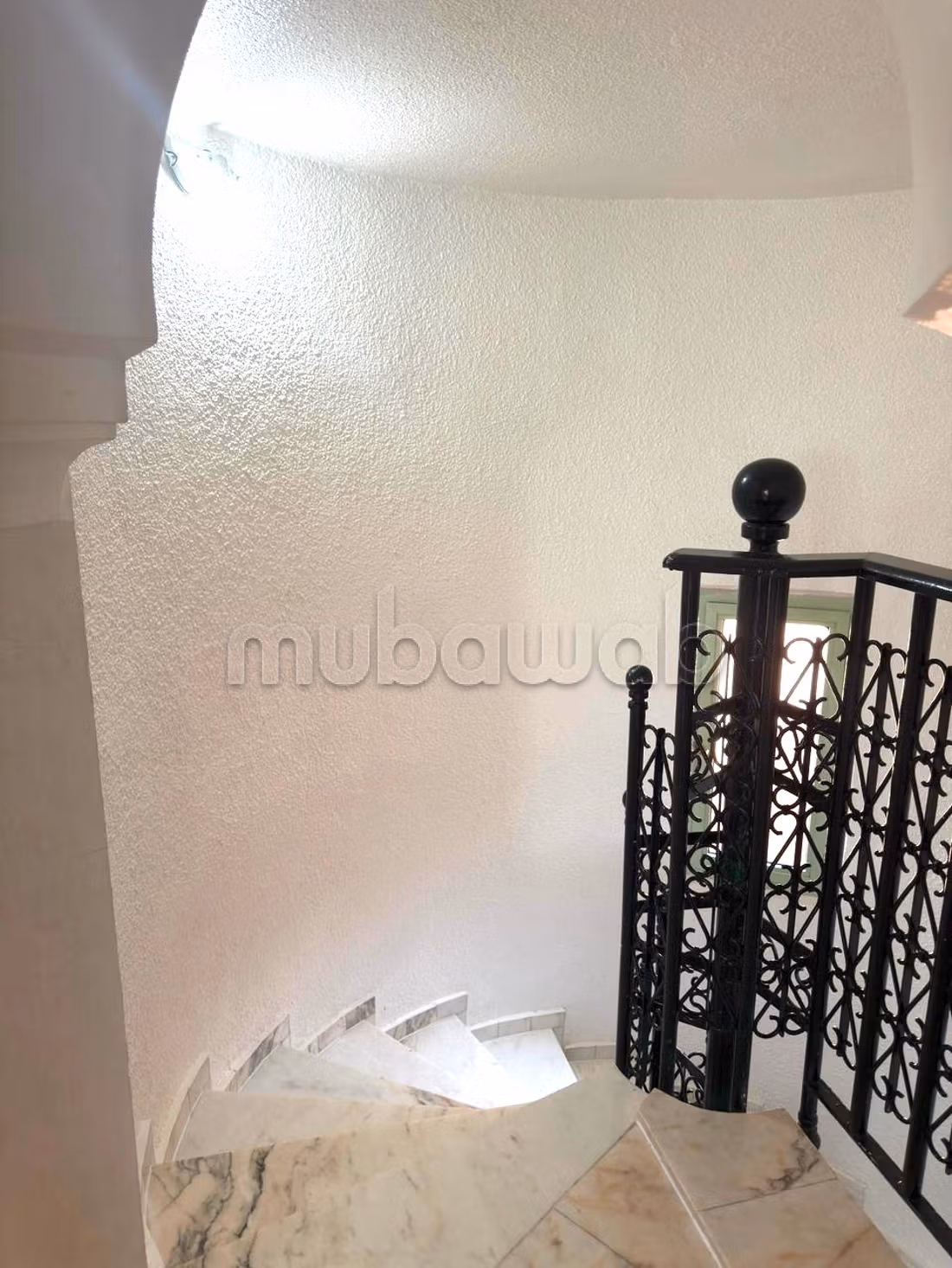 Appartement 220 m² à Ennakhil (Palmeraie) — 18