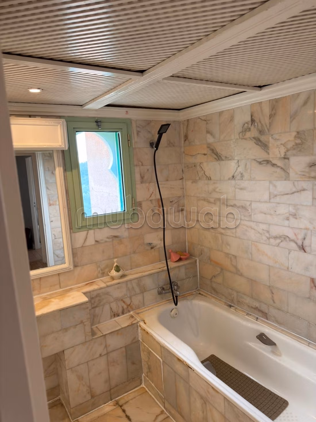 Très joli duplex à la vente 
palmeraie - View 5