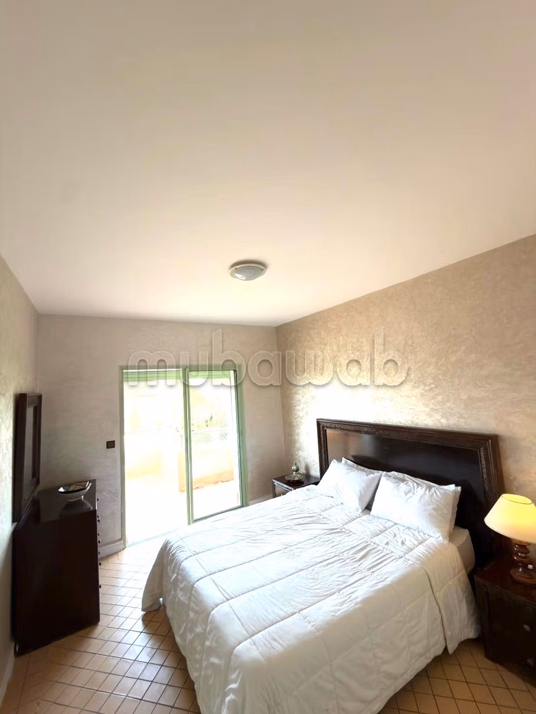 Appartement 220 m² à Ennakhil (Palmeraie) — 16