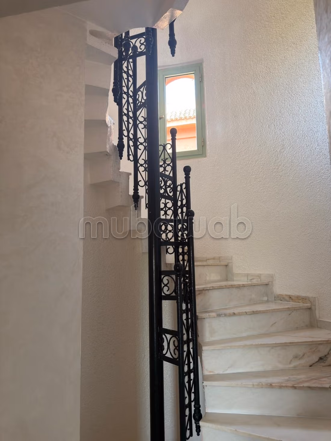 Très joli duplex à la vente 
palmeraie - View 4