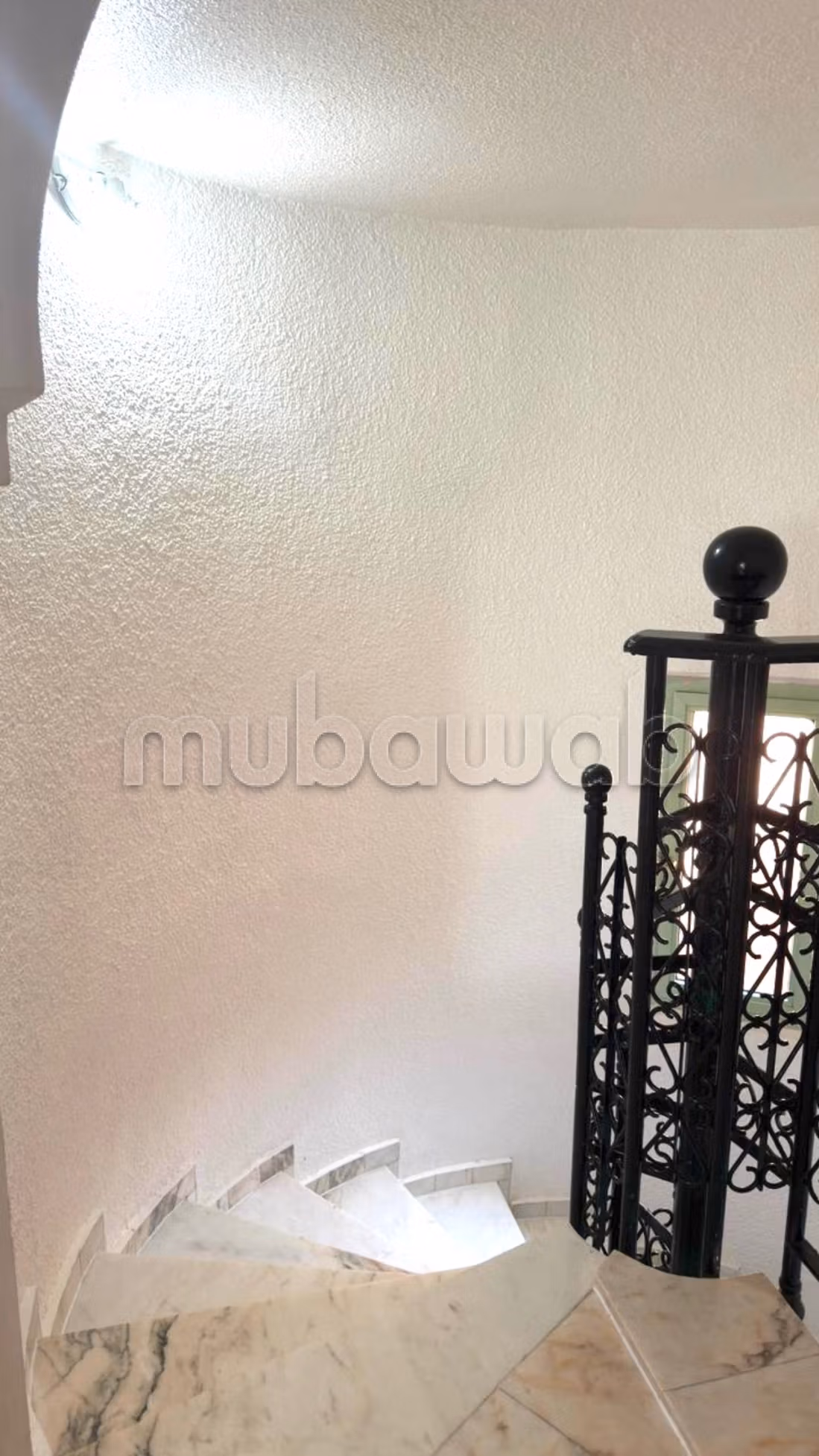 Appartement 220 m² à Ennakhil (Palmeraie) — 24
