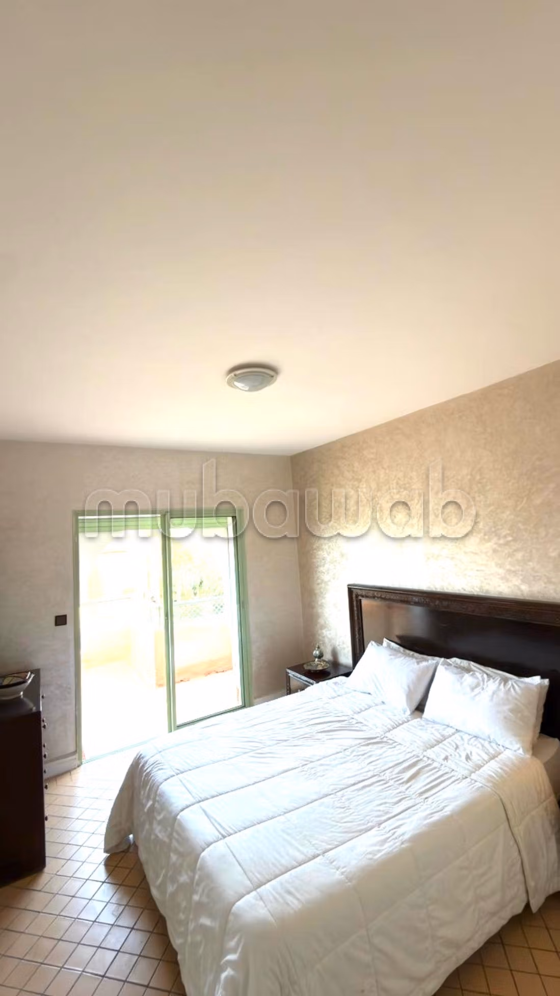 Appartement 220 m² à Ennakhil (Palmeraie) — 23