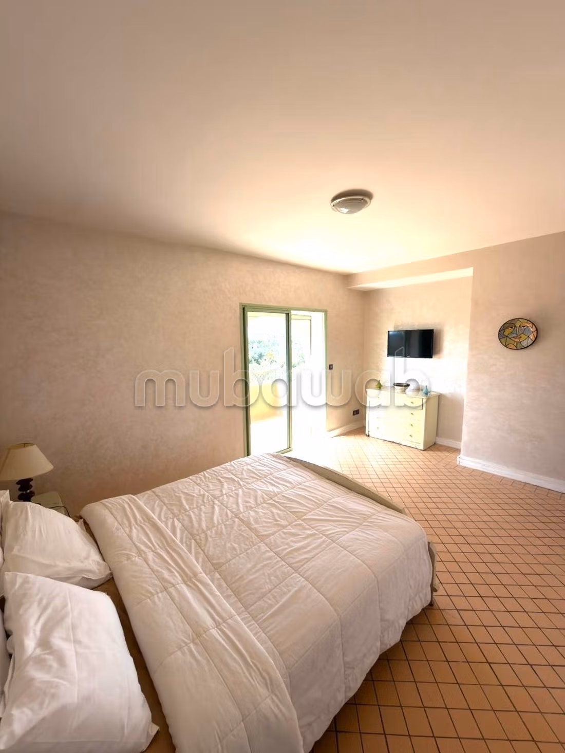 Appartement 220 m² à Ennakhil (Palmeraie) — 20