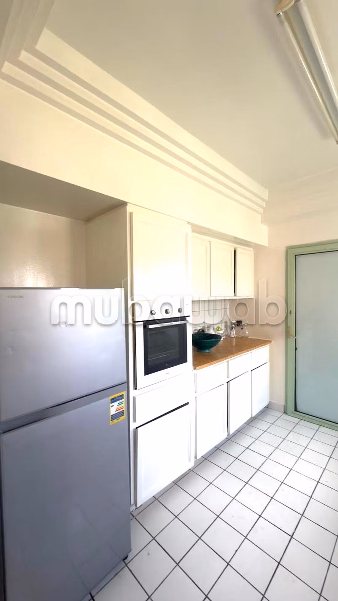 Appartement 220 m² à Ennakhil (Palmeraie) — 14