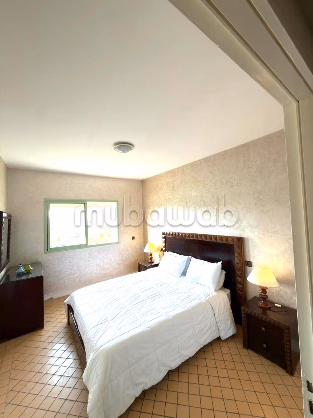 Appartement 220 m² à Ennakhil (Palmeraie) — 9