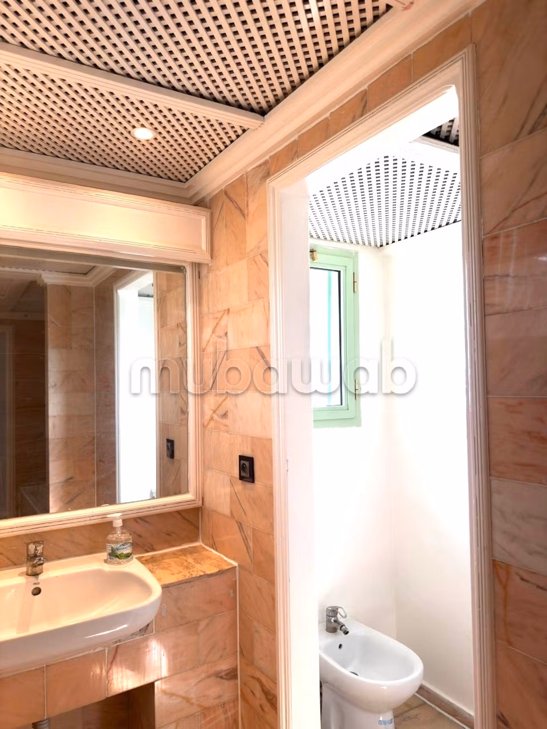 Très joli duplex à la vente 
palmeraie - View 3