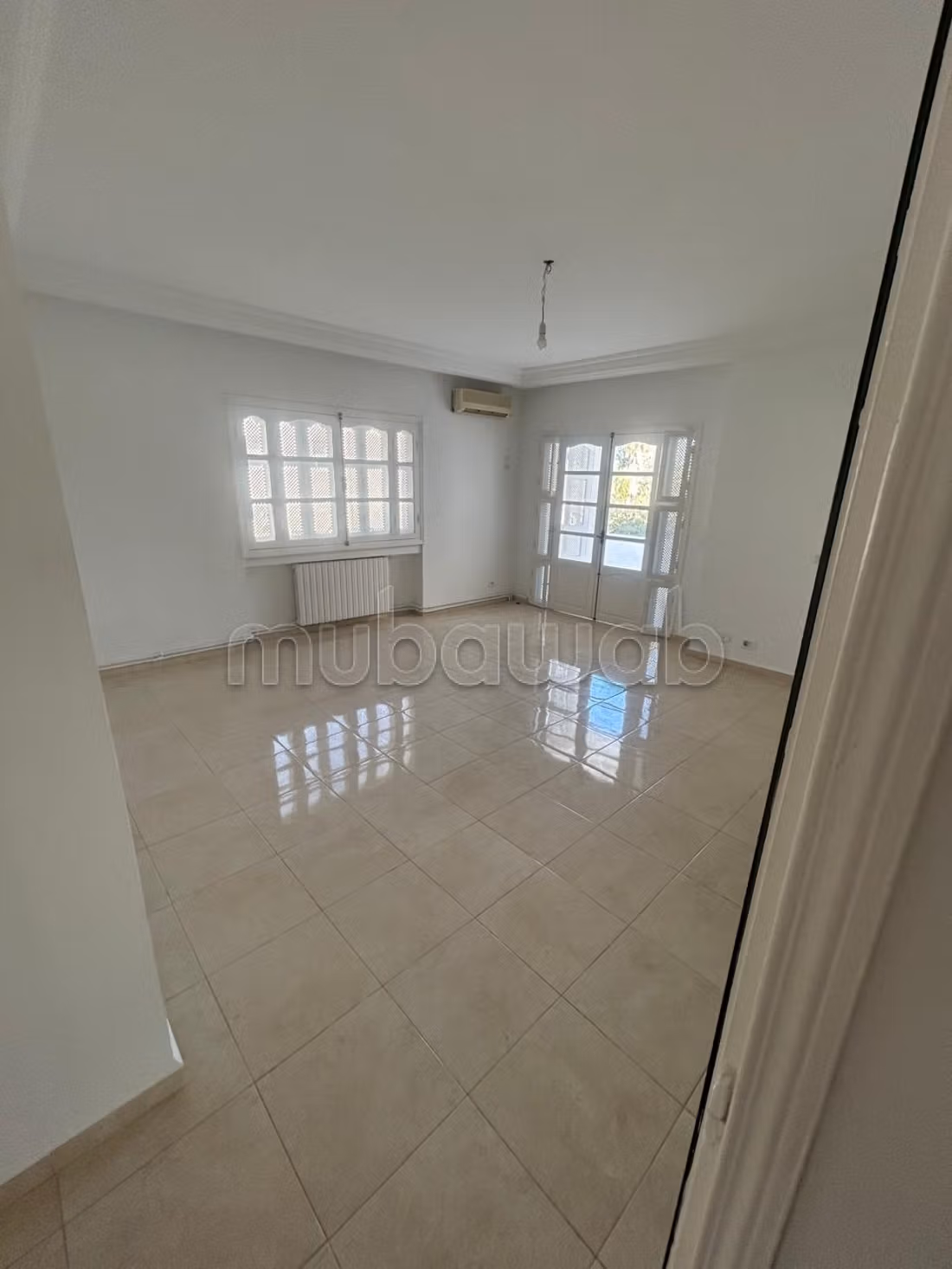 Villa di charme in affitto a Sidi Daoud