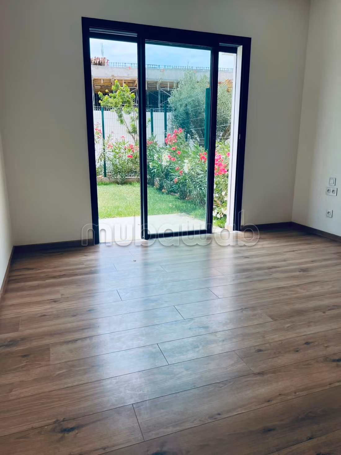 Magnifique Appartement à louer Route Azemour — 3