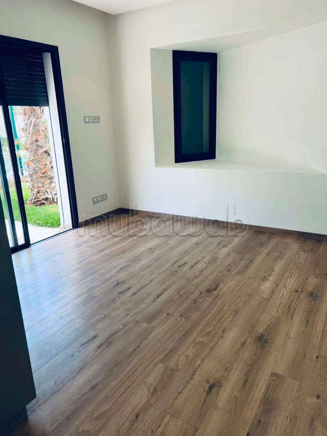 Magnifique Appartement à louer Route Azemour — 6