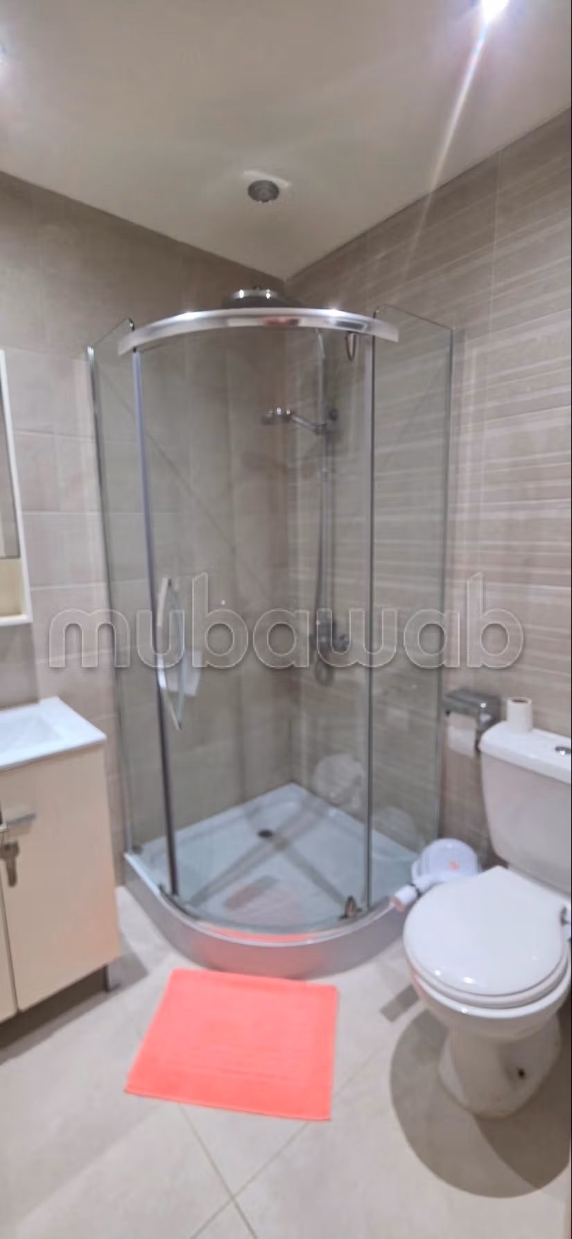 Appartement 85 m² f Agdal — 8