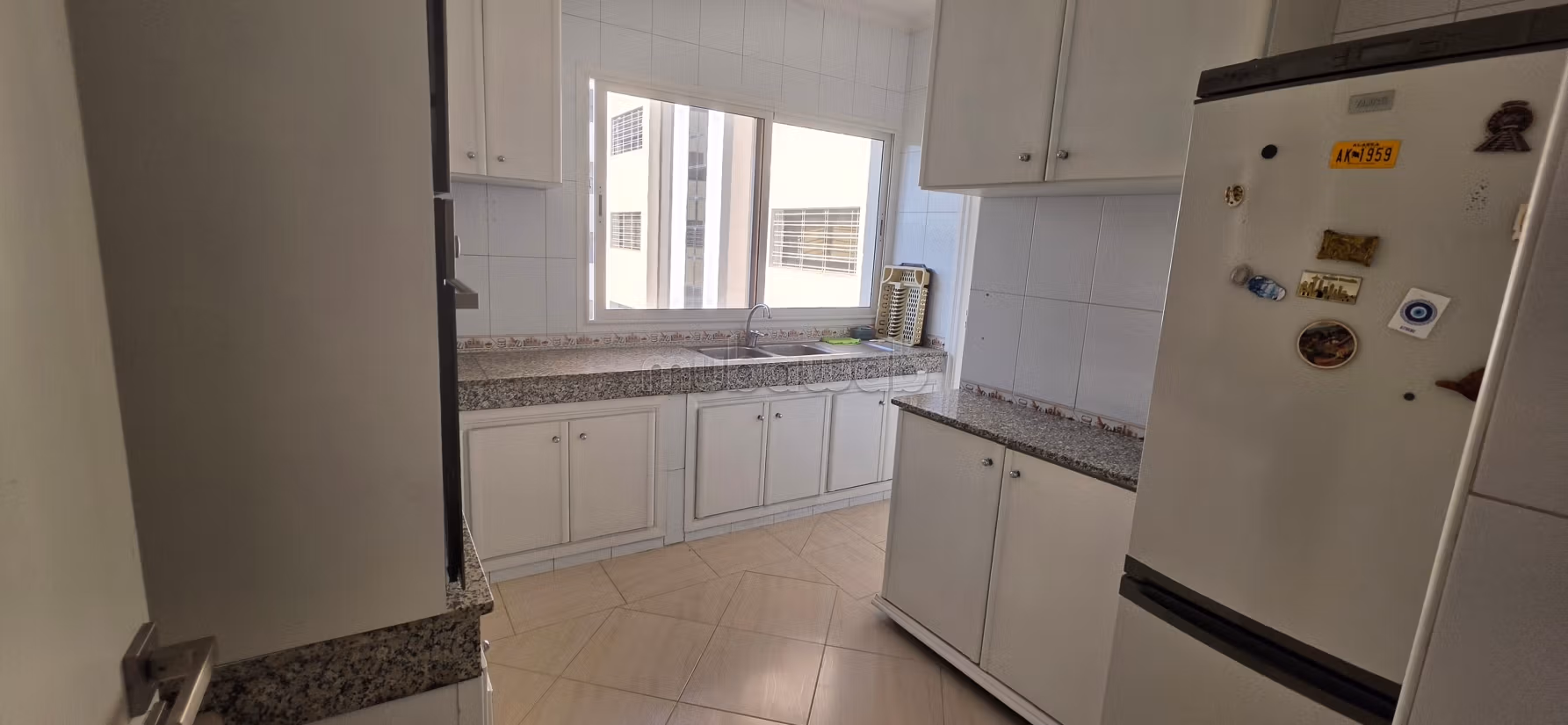 Appartement 85 m² f Agdal — 9