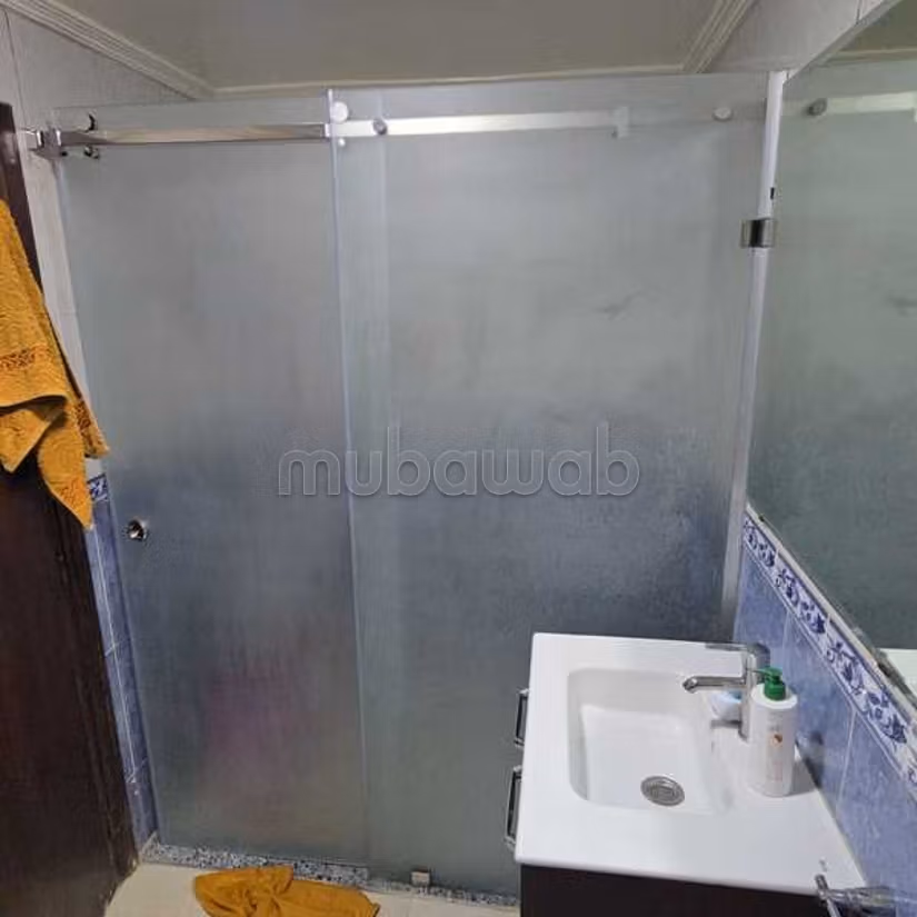 Apartamento en Venta de 95.0 m² en Casablanca, Beausejour