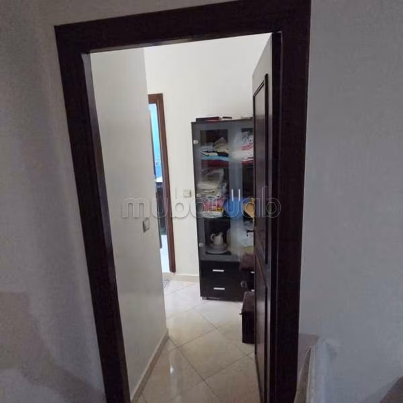 Apartamento en Venta de 95.0 m² en Casablanca, Beausejour