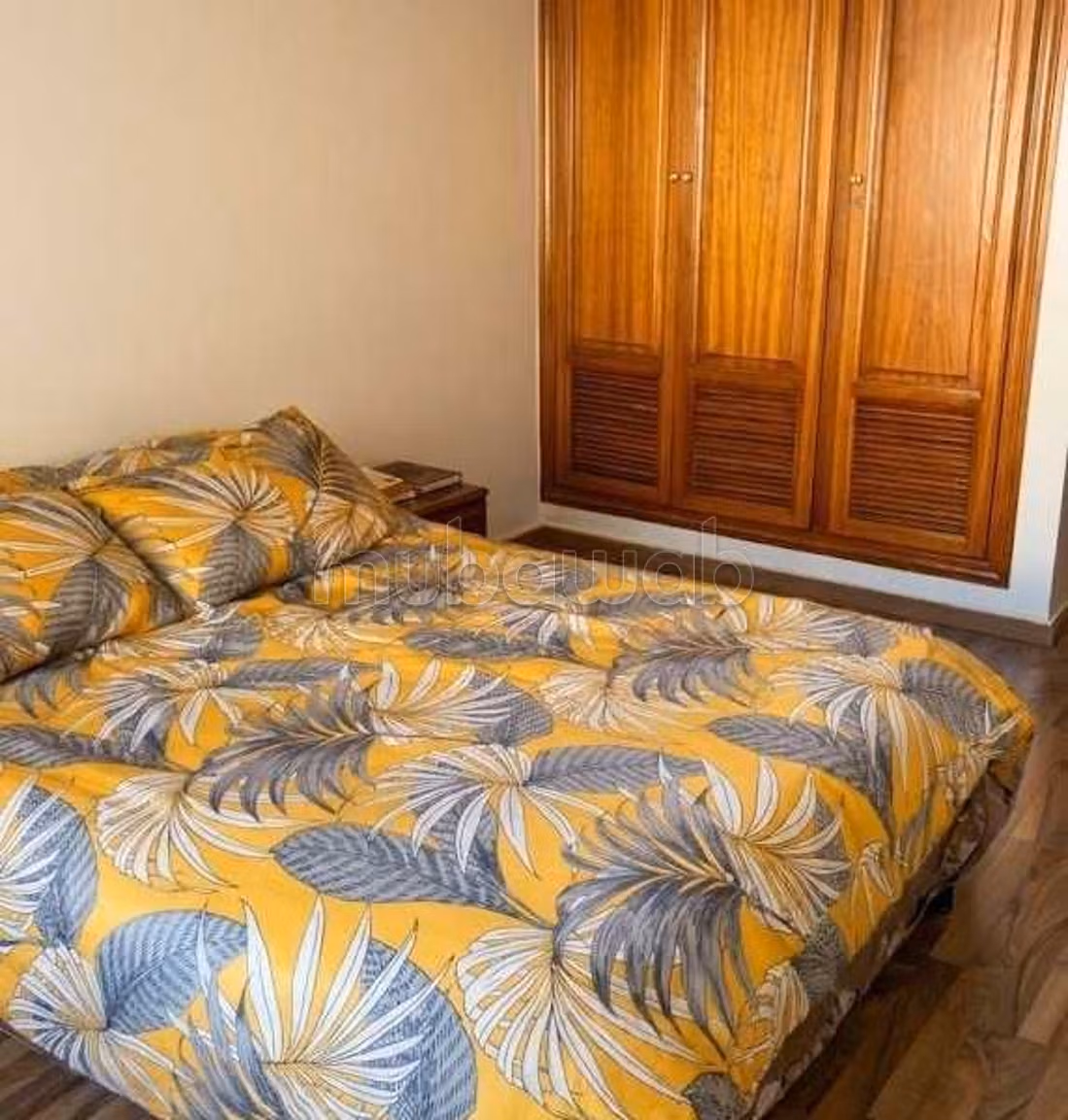 Appartamento in Vendita di 95.0 m² a Casablanca, Ospedali