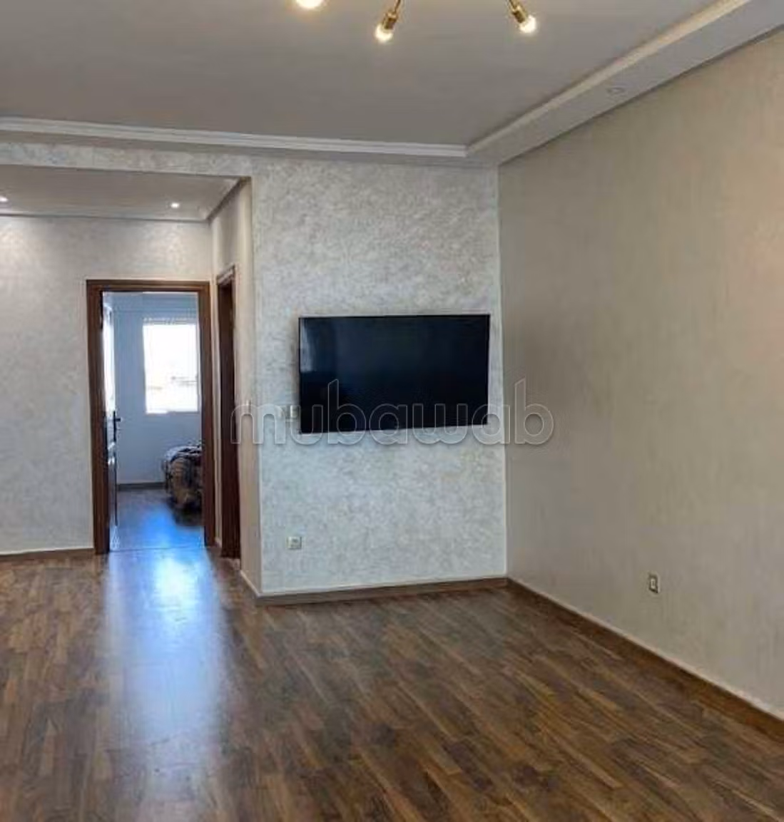 Appartamento in Vendita di 95.0 m² a Casablanca, Ospedali
