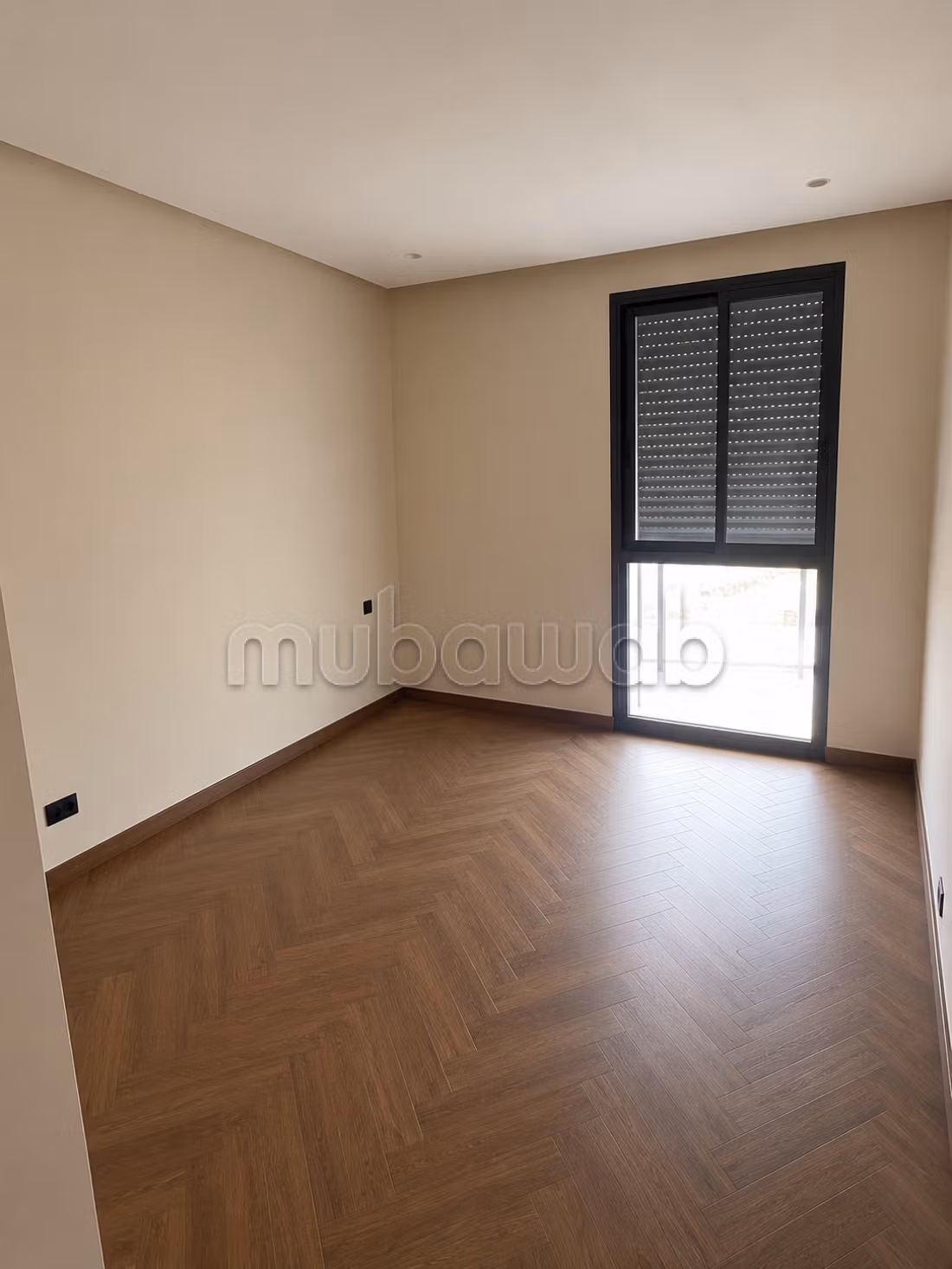 Superbe appartement à louer à CFC — 6