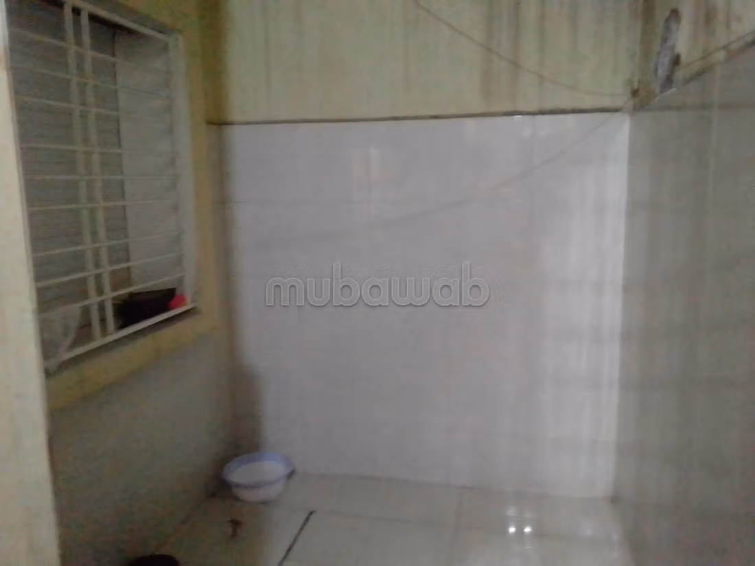 Appartement 86 m² à Al Hadiqa — 7