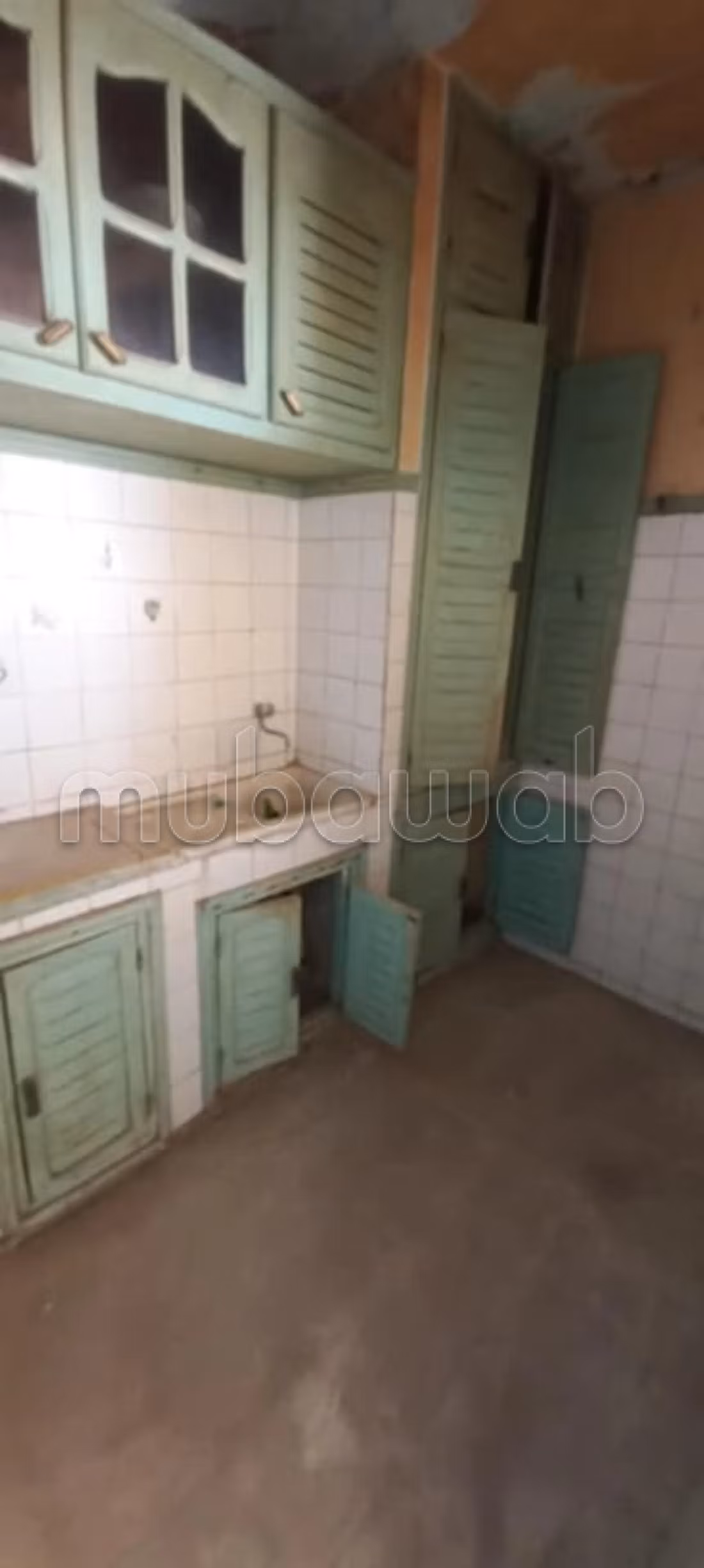 Casa in vendita a Cité Ezzouhour. 6 belle camere