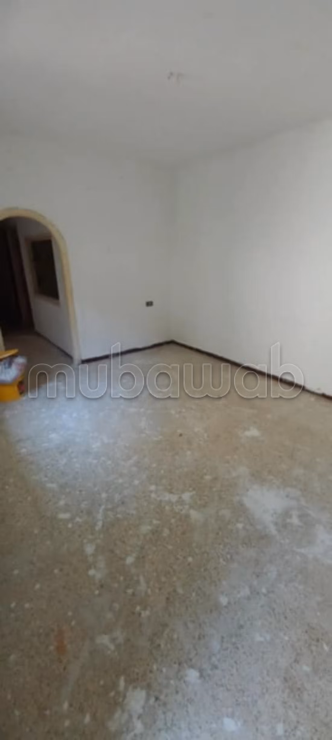 Casa in vendita a Cité Ezzouhour. 6 belle camere
