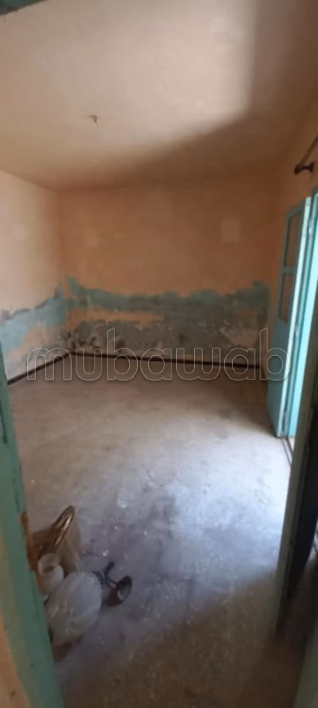Casa in vendita a Cité Ezzouhour. 6 belle camere