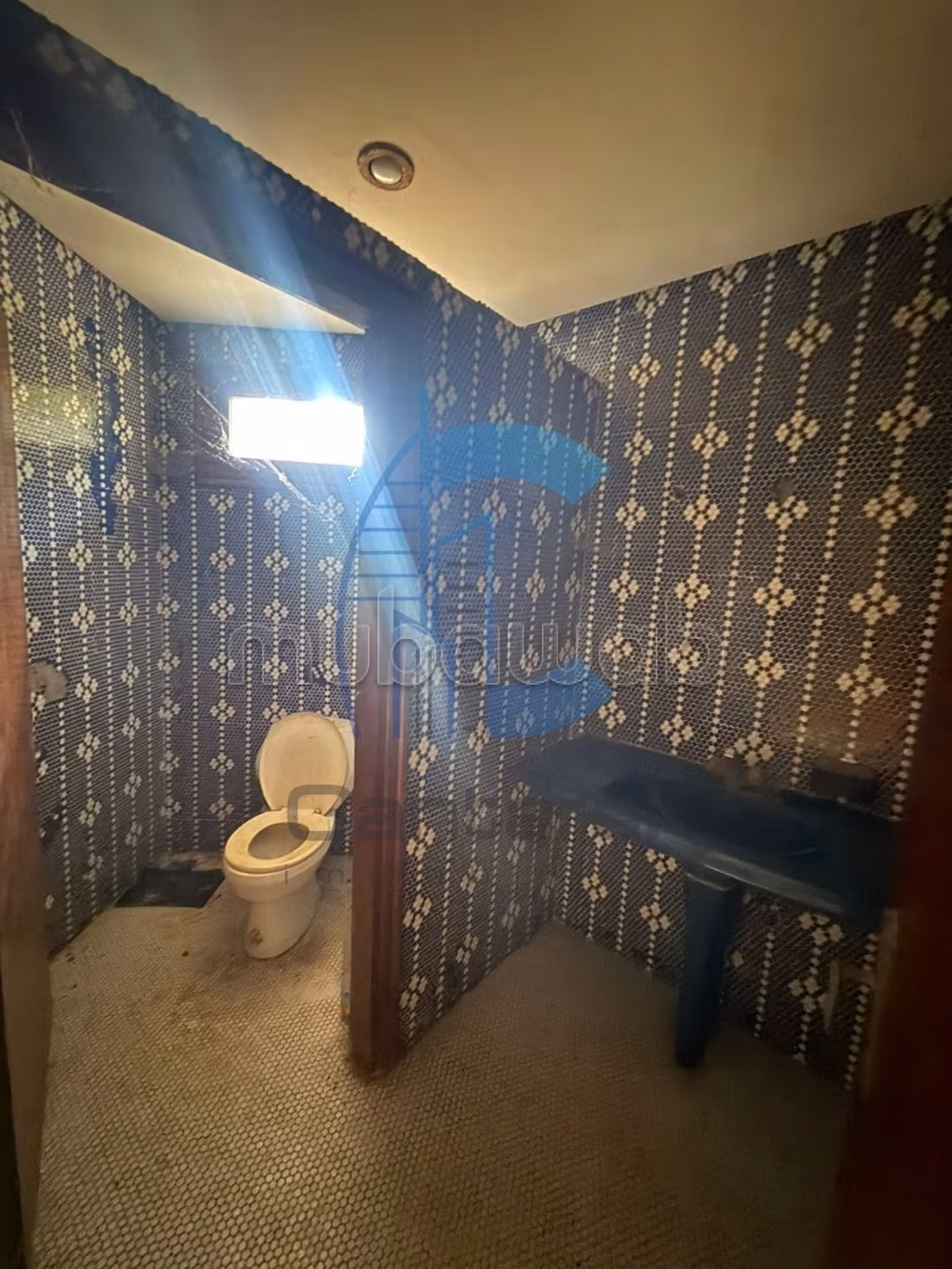 Vente villa à rénover oasis