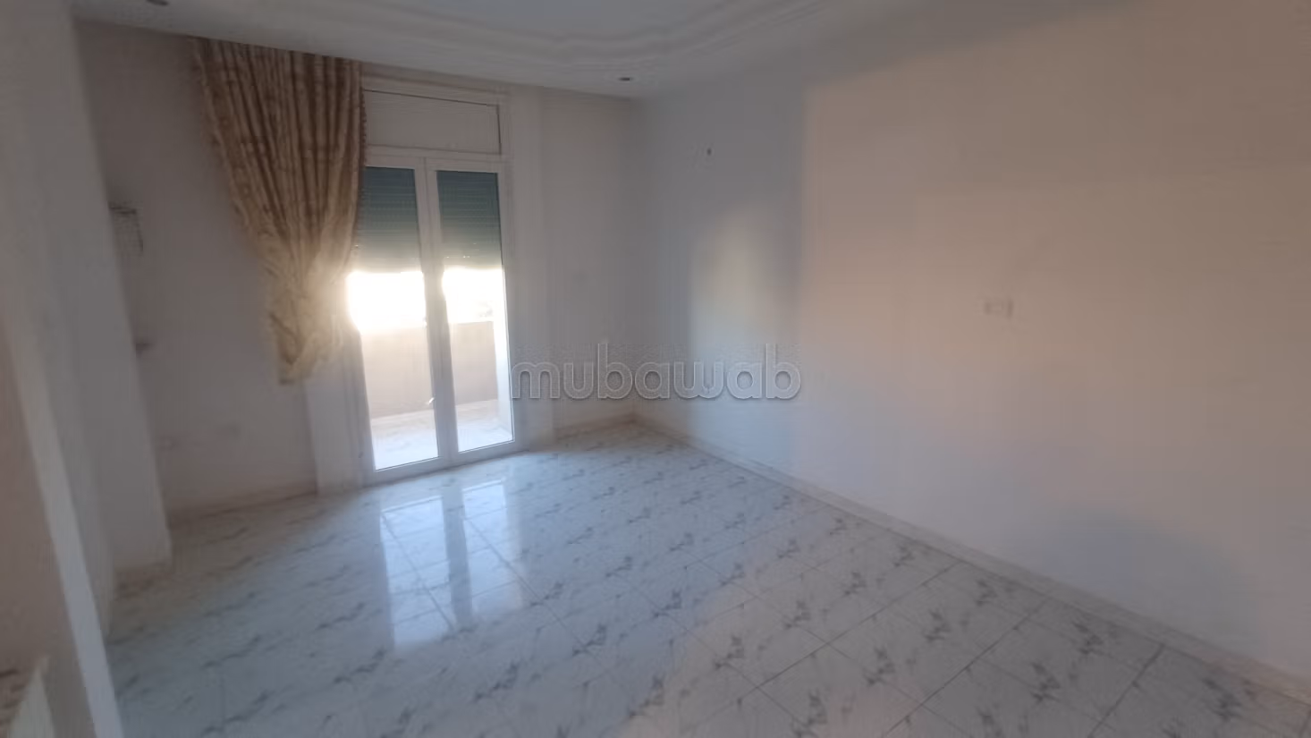 In vendita un edificio R2 a Mourouj 2