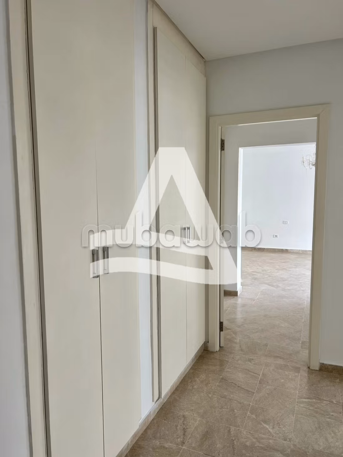 Appartamento con vista mare nel cuore di Marsa