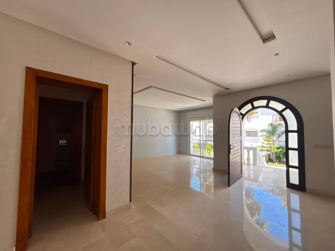Luxe Villa Te Koop - Boubana, Tanger