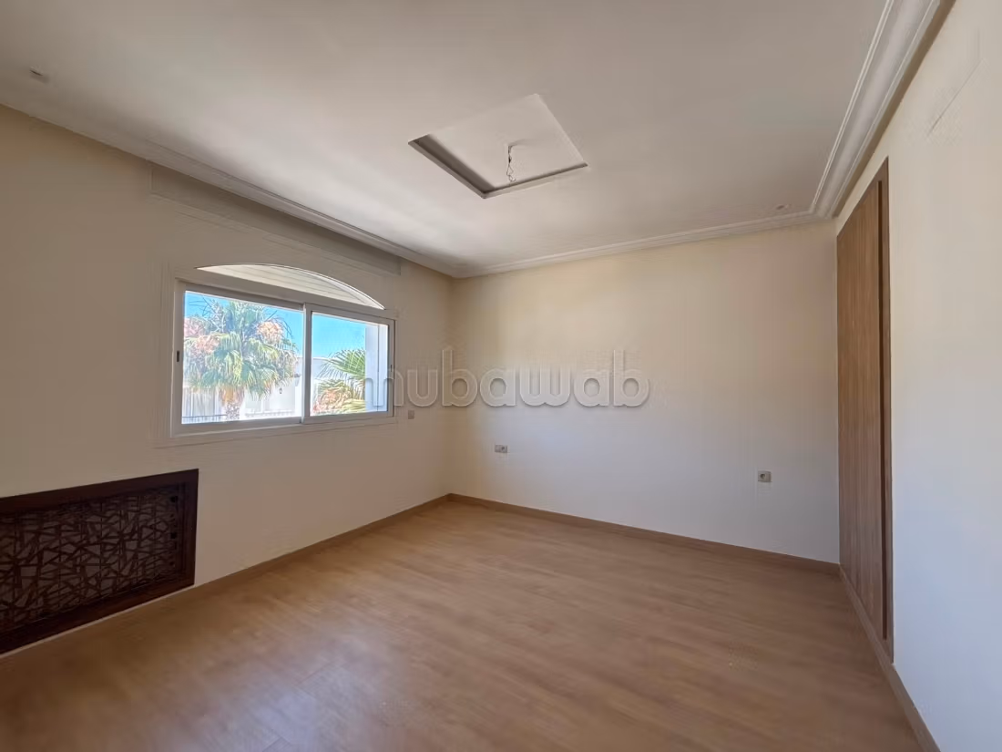 Luxe Villa Te Koop - Boubana, Tanger