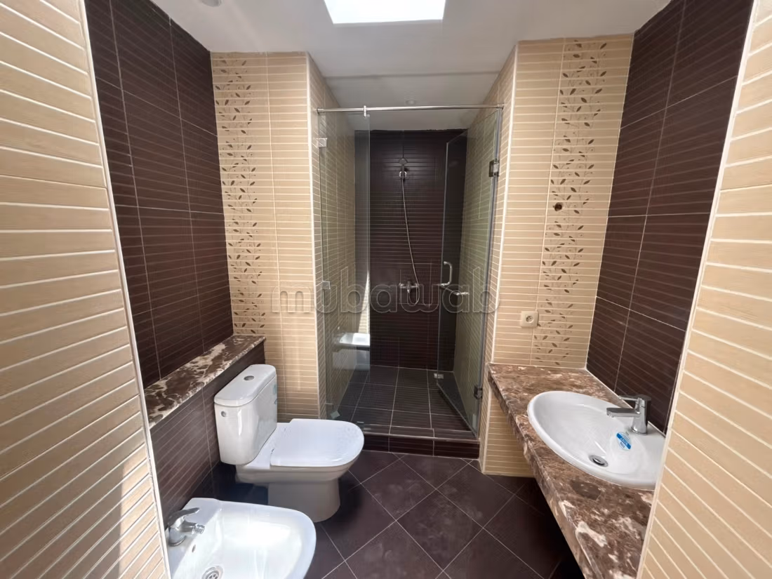 Luxe Villa Te Koop - Boubana, Tanger