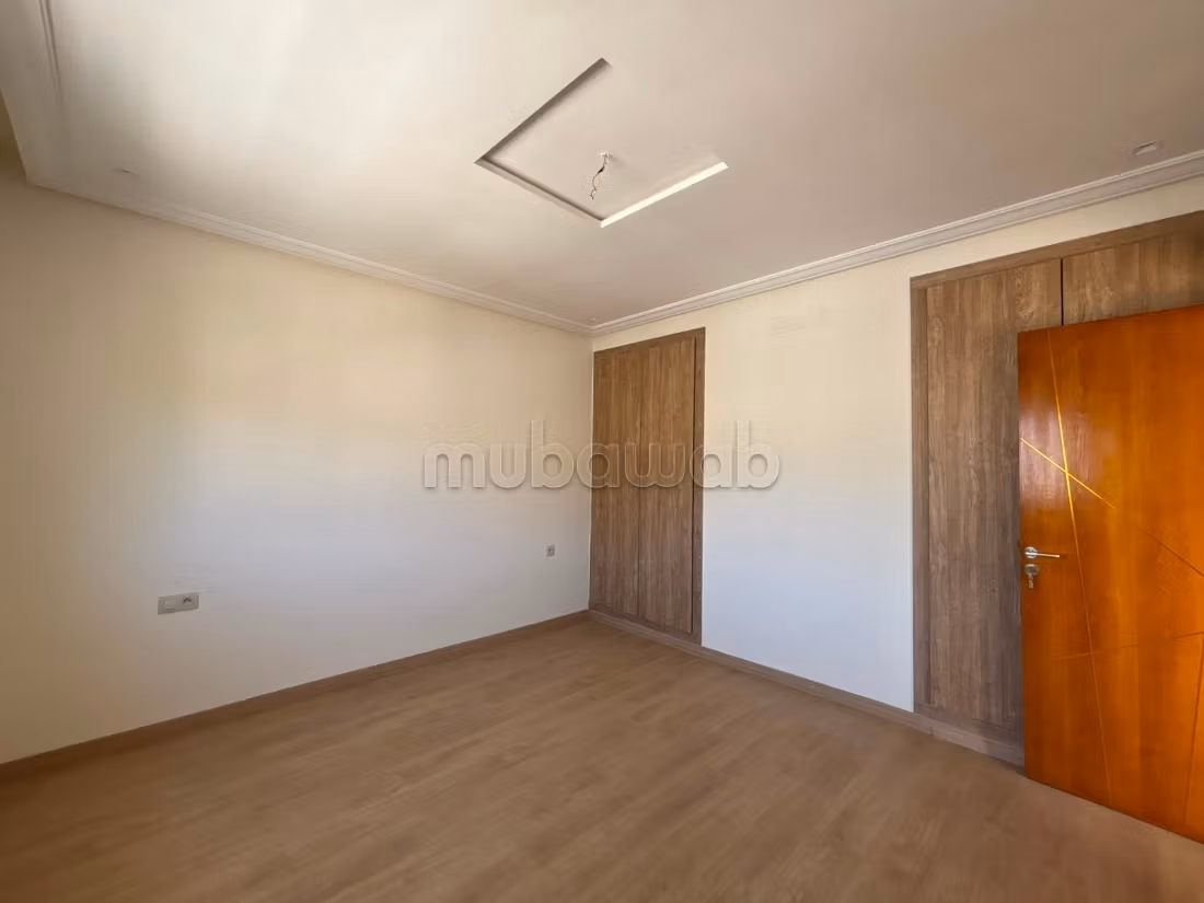 Luxe Villa Te Koop - Boubana, Tanger