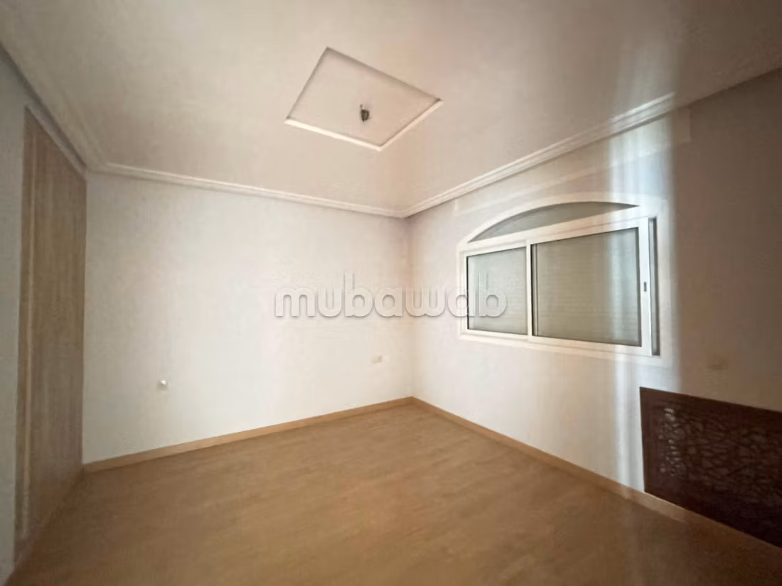 Luxe Villa Te Koop - Boubana, Tanger