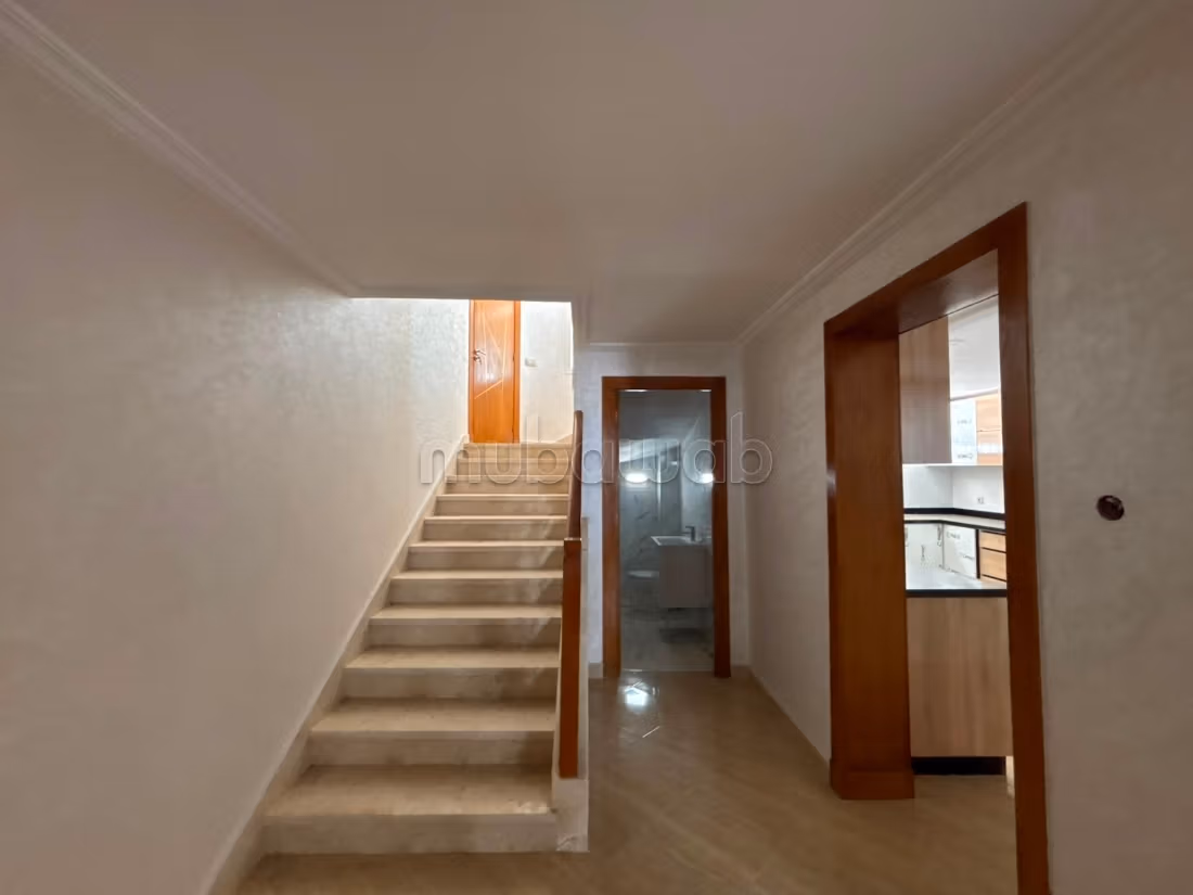 Luxe Villa Te Koop - Boubana, Tanger