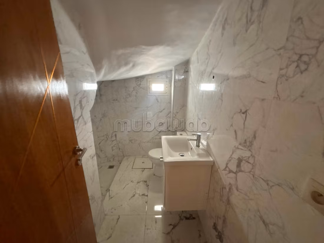Luxe Villa Te Koop - Boubana, Tanger