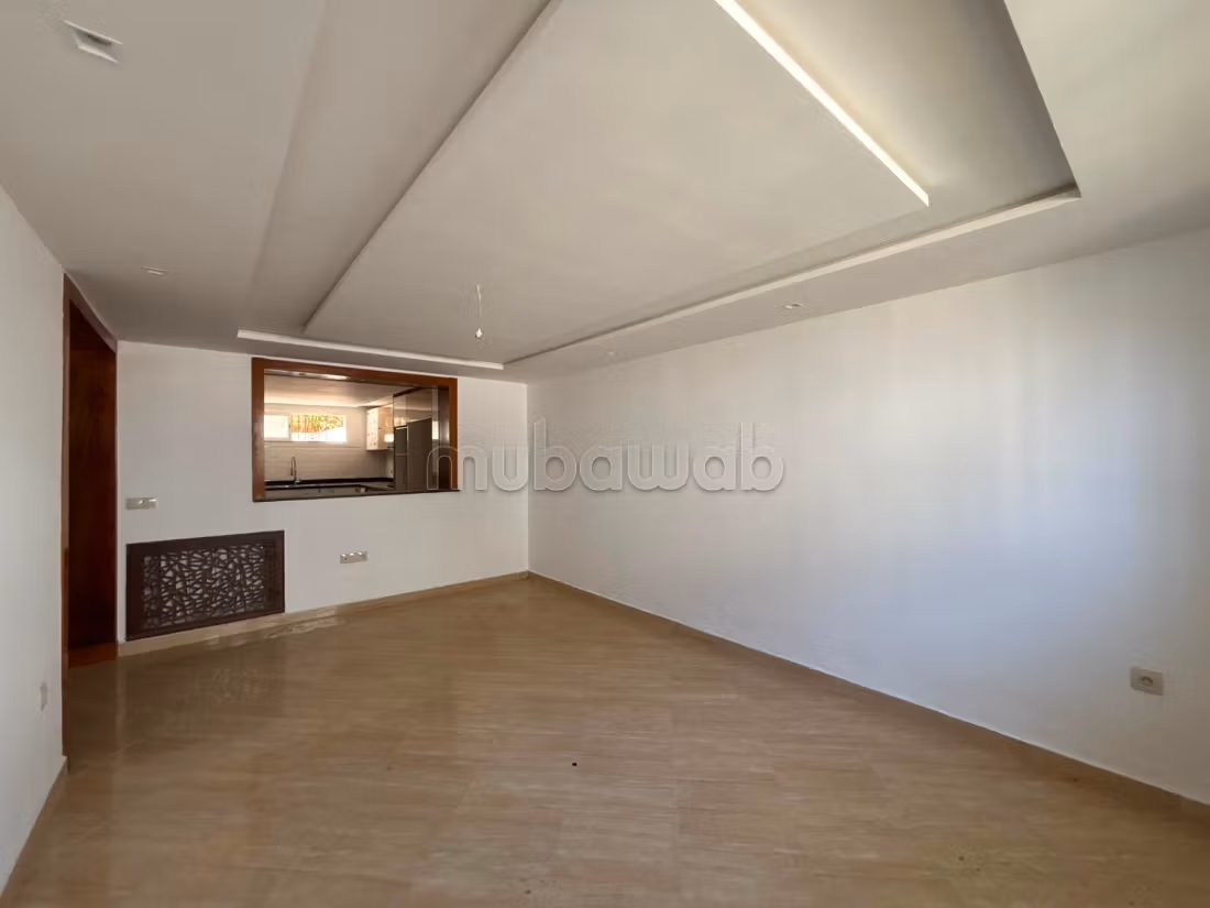 Luxe Villa Te Koop - Boubana, Tanger