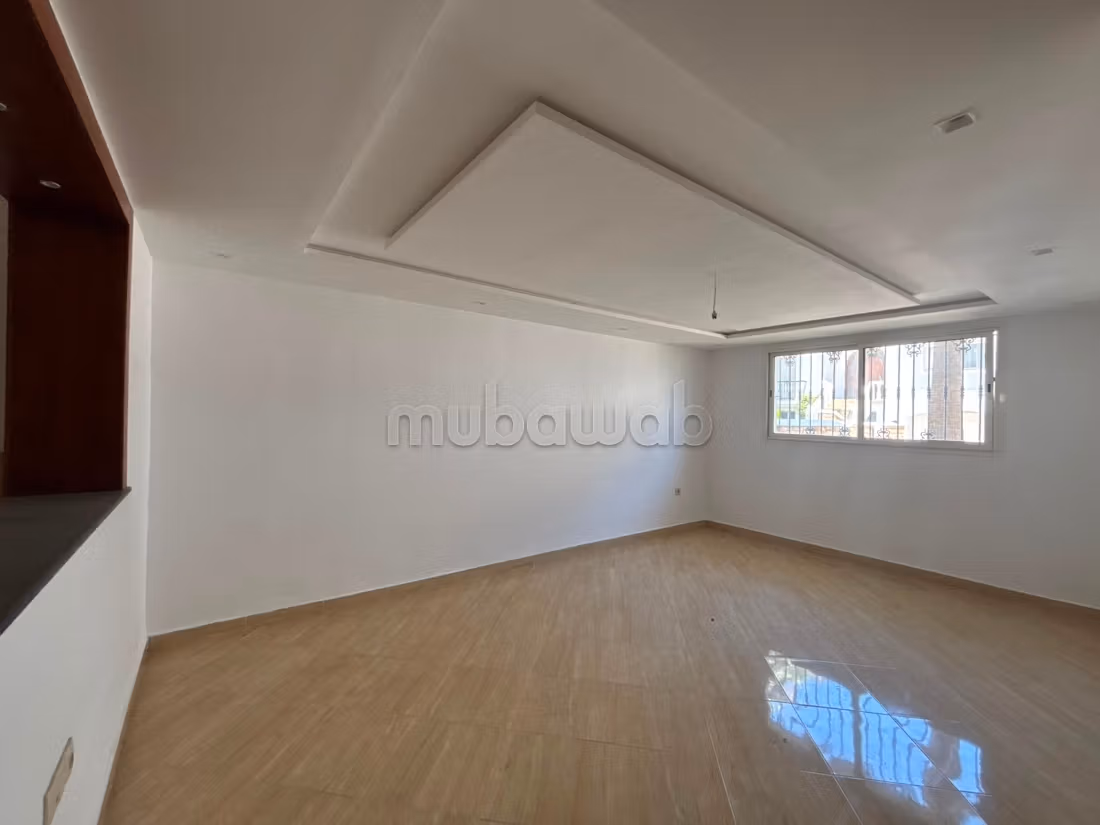 Luxe Villa Te Koop - Boubana, Tanger