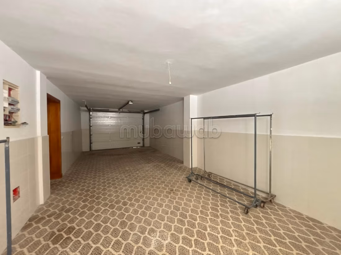 Luxe Villa Te Koop - Boubana, Tanger