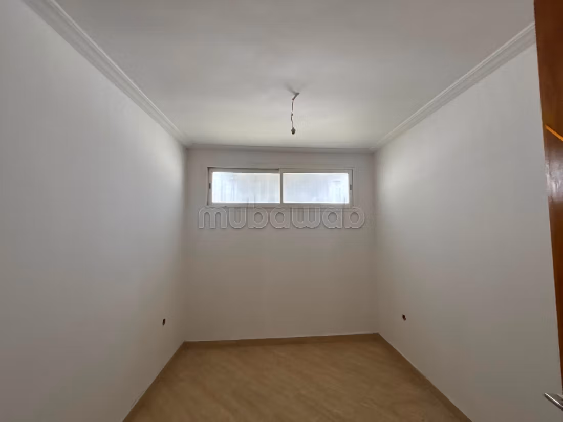 Luxe Villa Te Koop - Boubana, Tanger