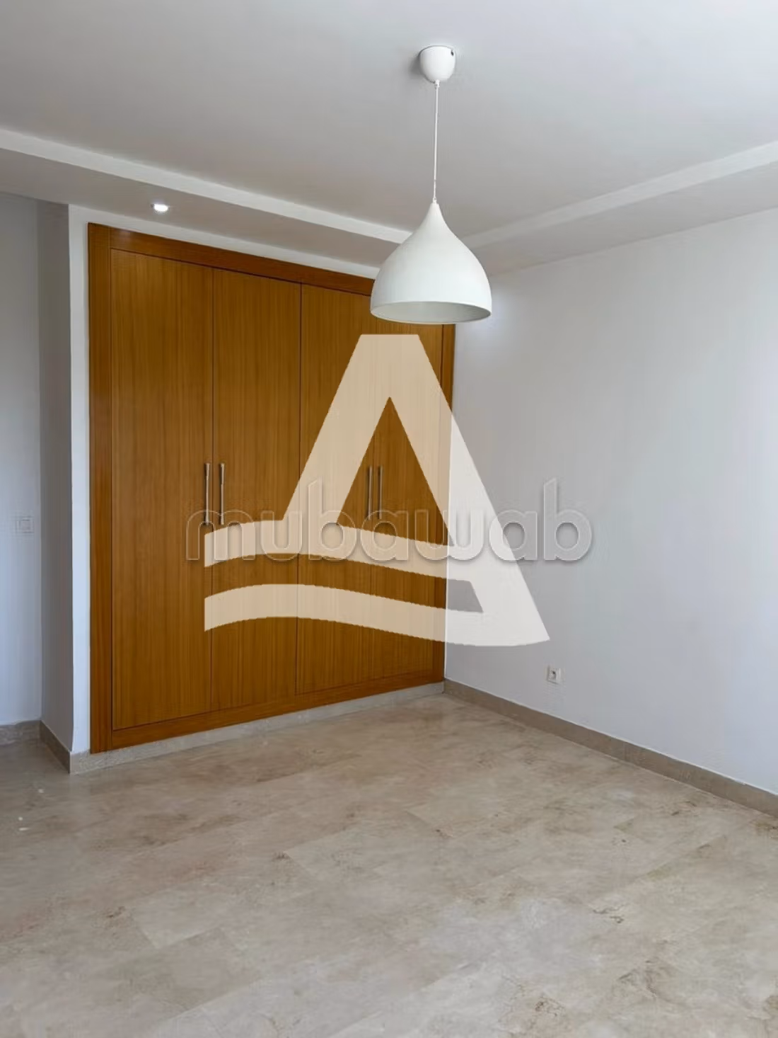 Magnifico appartamento S2 a Gammarth