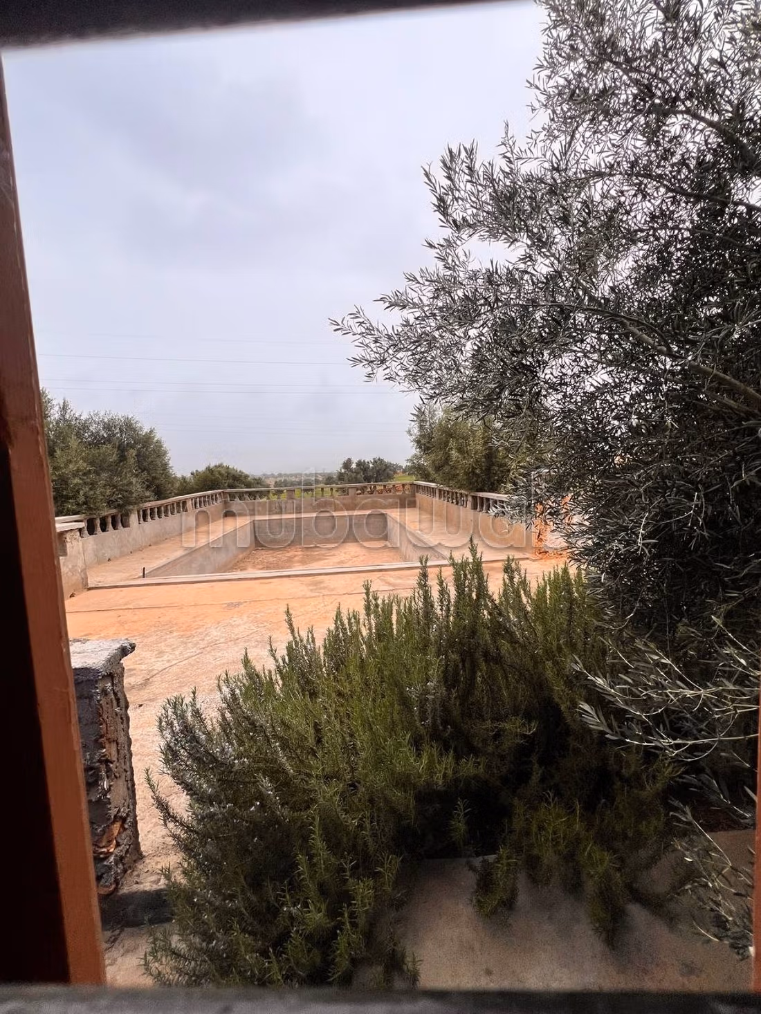 Boerderij te koop, oppervlakte van 3 hectare