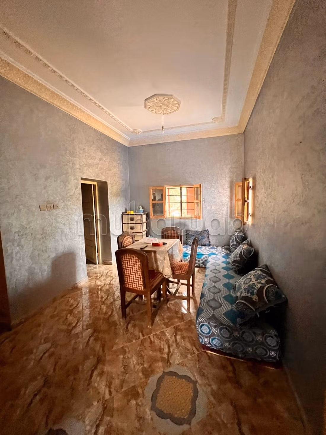 Boerderij te koop, oppervlakte van 3 hectare