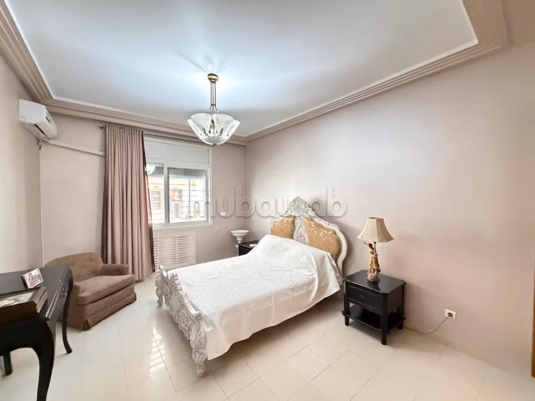 In affitto appartamento S3 arredato con vista lago al lago 1