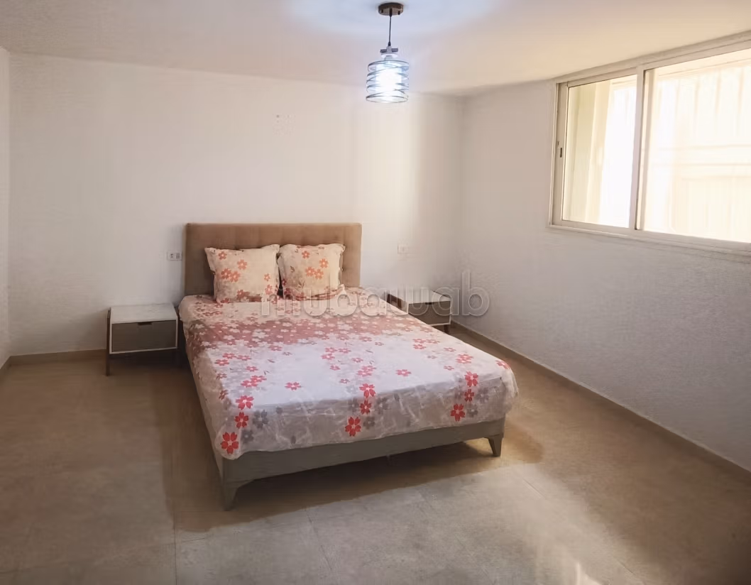 S2 Apartment in Cité El Merdes
